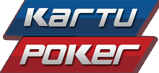 kartupoker